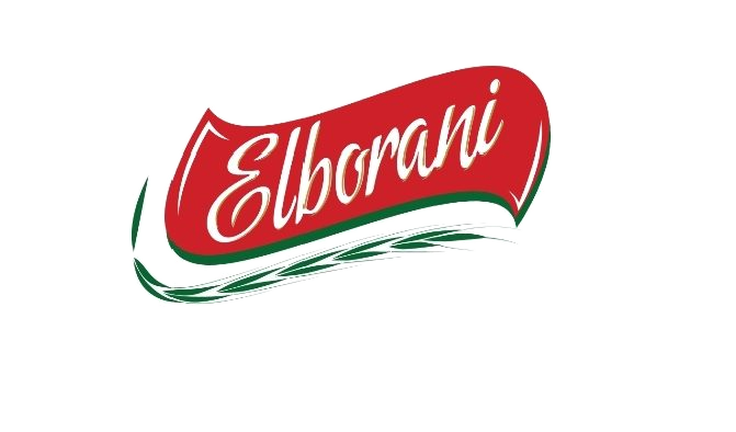 Elborani Logo