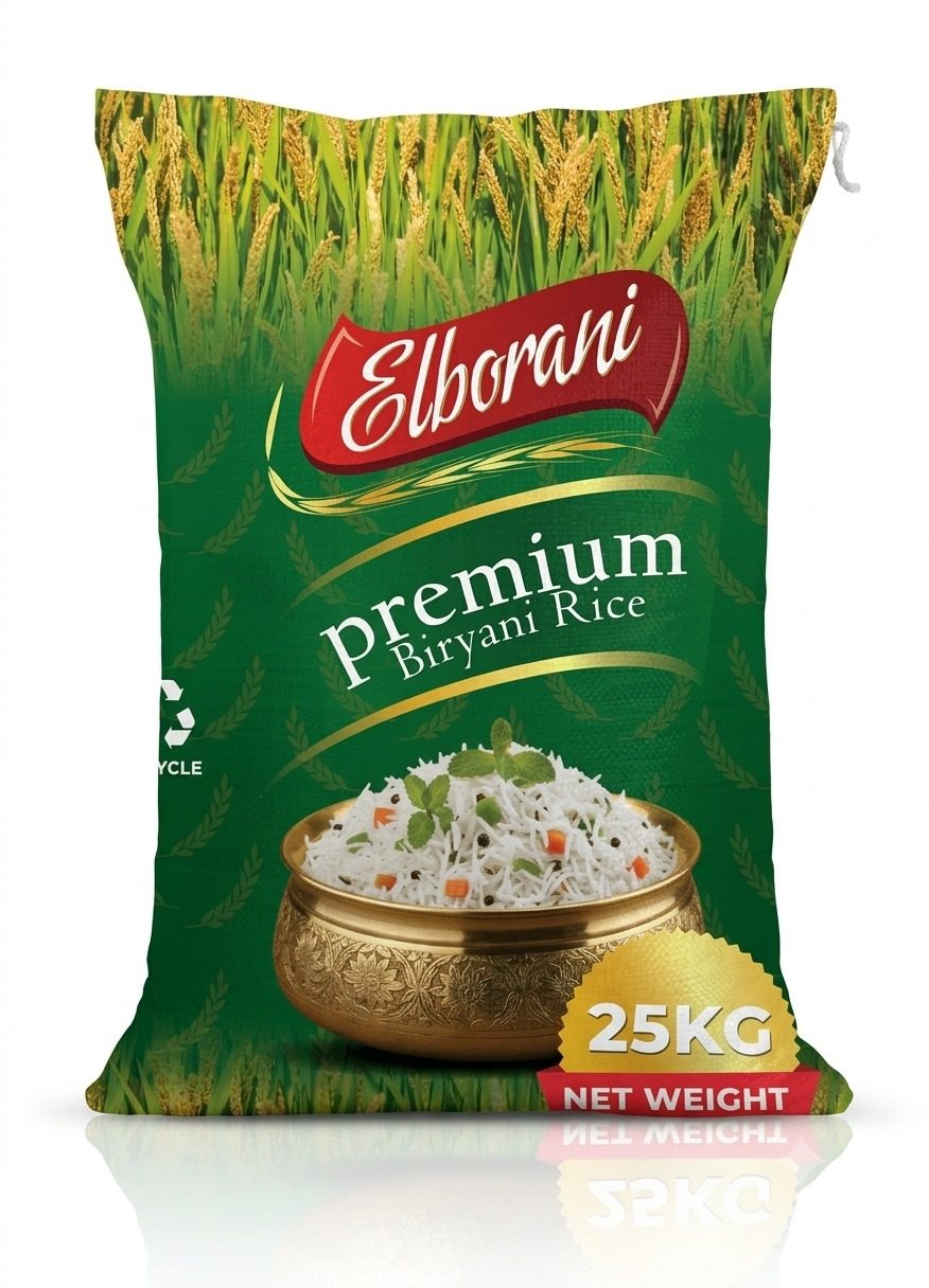 Rice